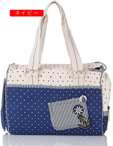 ybgL[obO V_[obO 킢 L[obN ^  L ܂ݎ g[gobO