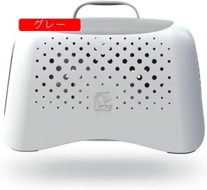 ybgL[ n[hL[ X[cP[X L̟B ^ qL  ybgL[P[X vX`bN ybgN[g Lƌ s Lr |[^u L[Rei qA