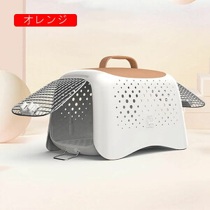 ybgL[ n[hL[ X[cP[X L̟B ^ qL  ybgL[P[X vX`bN ybgN[g Lƌ s Lr |[^u L[Rei qA