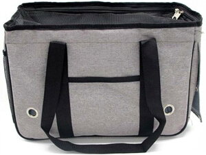 LpL[ EVAf ܂肽ނƂł܂ ybgL[ LL[ łlRxbh ʋC oobN ʉ@ U s ^p y