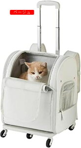 ˂ L[bN LX^[t ybgL[ 4360x] bN obO Lp ^Ep [obO bN e J[e ܂ E pœK