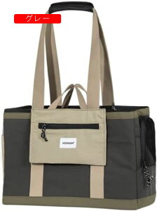 ybgbN L[obO pbN LpbN  ^ L lR ˂ ʉ@ dԁ`5kgΉ