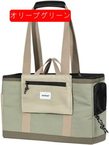 ybgbN L[obO pbN LpbN  ^ L lR ˂ ʉ@ dԁ`5kgΉ