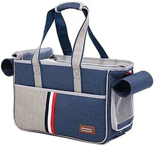 L  L[obO ybg L L[  bN ybgL[ ʋC h ϋv 萫 y gѕ֗ ^p LsO OK dԈړ ЊQp ʉ@  Lp