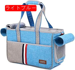 L  L[obO ybg L L[  bN ybgL[ ʋC h ϋv 萫 y gѕ֗ ^p LsO OK dԈړ ЊQp ʉ@  Lp