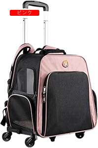 ybgL[obO LX^[t 5360x] g\ ܂肽݉ ^ L[J[gϊ ~ bN ^ L  10kg܂ bN L[J[g op 4