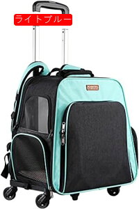 ybgL[obO LX^[t 5360x] g\ ܂肽݉ ^ L[J[gϊ ~ bN ^ L  10kg܂ bN L[J[g op 4