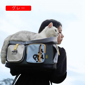 LobO L[P[X ybgL[obO V_[obO ybgbN ^ ܂ ~ ʋC ׏d7.5kg 񂰃L[obO ԍ/hCu/LsO/s