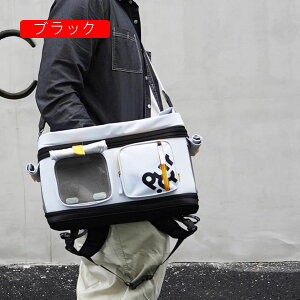 LobO L[P[X ybgL[obO V_[obO ybgbN ^ ܂ ~ ʋC ׏d7.5kg 񂰃L[obO ԍ/hCu/LsO/s