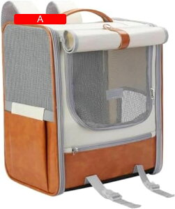 L L[ ybgL[ L obO L L[P[X ybgLA obNpbN |[^u obNpbN LA ܂肽ݎspqLA L L[obO ybgL