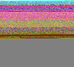 LL[obO ybgL[obO 񂰃L[obO L/^ ʋC 萫 y gт₷ AEghA o s/ʉ@/U/dԈړ/p LL[obO L