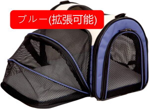 LL[obO ybgL[obO 񂰃L[obO L/^ ʋC 萫 y gт₷ AEghA o s/ʉ@/U/dԈړ/p LL[obO L