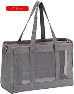 ペットキャリーリュック 猫 キャリー バッグ猫ケージ ペット ケージ 犬用 便利 非常リュック 子猫 猫 キャリーリュック 快適で美しいデザイン