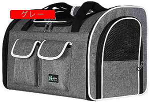 ybgL[obO bN ybgL[P[X ܂肽 ybg{XgL[ ybgpbN ybg^obN Lp ^ ^ 2C[ Ή 3WAY 傫߃TCY 