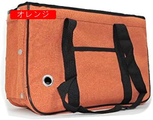 ybgL[obO L[{bNX ^ ybgobObN xgt y ^L[P[X ʋC e @\ s ʉ@   U o֗ |