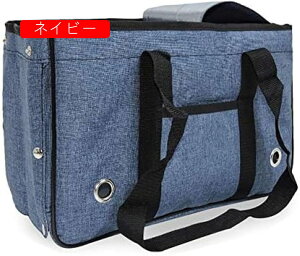 ybgL[obO L[{bNX ^ ybgobObN xgt y ^L[P[X ʋC e @\ s ʉ@   U o֗ |