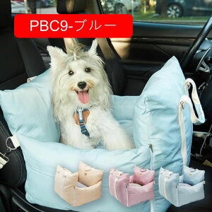 ybgp񂰈ړ\ȌLp񂰃obO܂݃ybgp񂰃obOybgp񂰃obOOop񂰃obO^pЂ^p񂰌Wvh~p񂰃obO^p