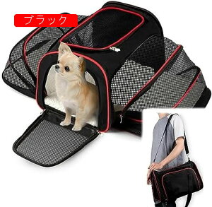 ybgL[ ԗp ^p 6`8kg bVf ܂ \tgL[  L ETM  o s AEghA h sNjbN  ړ A V d 펞