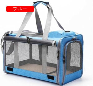 ybgL[bN ʋC L L[ obO ybg bN ybgobO ܂肽 obNpbN^LL[obOybgXOtnhEH[LOAEghAs