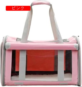 ybgL[bN ʋC L L[ obO ybg bN ybgobO ܂肽 obNpbN^LL[obOybgXOtnhEH[LOAEghAs