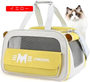 ybgL[ L L[obO LpE^ ܂肽ݎ o hCu s ʉ@ h p яoh~ ʋC 􂦂}bgy e