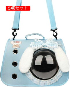 ybg bN L[obO ybgobO ^ L  gуobO FD V_[  ybgpi h[^   LsO bN s hCu o ʋC 