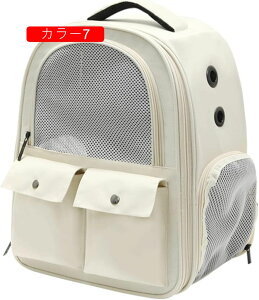 ybgL[obO ybgbN L L[ bN L obO ω׏d8kg ʋC e 萫  L  EH[LO o s   p lGKp dԈړ J