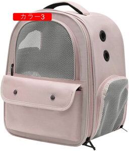 ybgL[obO ybgbN L L[ bN L obO ω׏d8kg ʋC e 萫  L  EH[LO o s   p lGKp dԈړ J