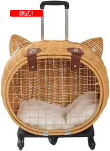 ِybgL[ ybgL[ LX^[t ybgL[P[X O\Ȏԗ ܂ bN hCu L[ s h p J[g L[  Lp p[