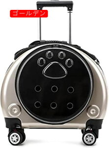 ybgL[obO ybgobO L[bN @\ L ^ LX^[4 ʋC Lknh gт₷  ʉ@ U ԍڗs dԈړ gN o֗ AEgh