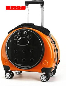 ybgL[obO ybgobO L[bN @\ L ^ LX^[4 ʋC Lknh gт₷  ʉ@ U ԍڗs dԈړ gN o֗ AEgh