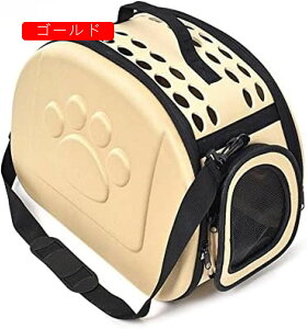 ybgbN LpybgobO p LL[obO ܂肽 L[ bN ό`Ȃ [ɕ֗ y Lp s/ʉ@/ЊQp L [obO bN o