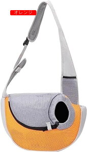 ybgp L[obO L48*14*30cm op XO ybgL[ bN^ p Lp p J ʋC AEghA s o֗ R \ ΂߃V