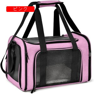  L ybgL[ L[obO }bgt V_[ V[gxgŒ 񂰃L[obO [t e gp֗ Vv  y v