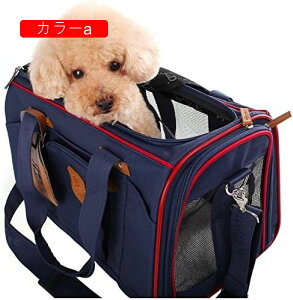 ybgL[obO y bV | \tgL[ ܂肽߂ ^ELp