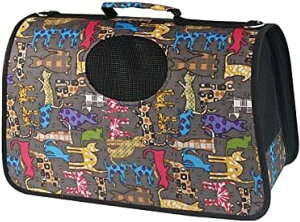 L[obO bN LL[ y ybgL[obO ^p hCu LsO s ʉ@ ЊQ p