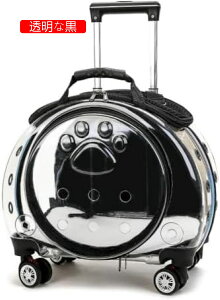 ybgL[obO ybgobO @\ L ^ LX^[4 ʋC Lknh gт₷  ʉ@ U ԍڗs dԈړ AEghA L[P[X gN o֗