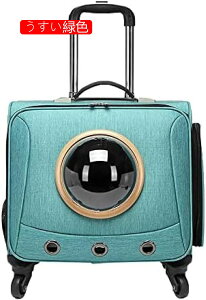 ybgL[obO LX^[t18C` L ^p ^ L[J[gϊ ~ bN 4  ʋC AEghAoɕ֗ hCu LsO s ʉ@ ً}