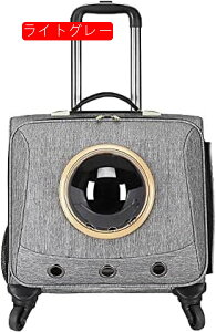 ybgL[obO LX^[t18C` L ^p ^ L[J[gϊ ~ bN 4  ʋC AEghAoɕ֗ hCu LsO s ʉ@ ً}