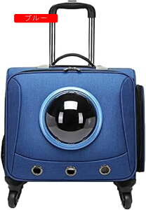 ybgL[obO LX^[t18C` L ^p ^ L[J[gϊ ~ bN 4  ʋC AEghAoɕ֗ hCu LsO s ʉ@ ً}