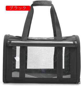 ybgL[obO Lp p L[obO ܂肽 [₷ gѕ֗ bNL[obO L[ V_[ RpNg 񂰃L[obO ʋC U s h