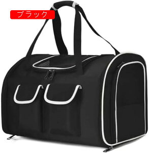 LL[obO  L[obO ybgL[ ybgL[obO L L[ L[P[X Lp ʋC 萫 e y  p ό`Ȃ dԈړ s h 