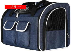 LL[obO  L[obO ybgL[ ybgL[obO L L[ L[P[X Lp ʋC 萫 e y  p ό`Ȃ dԈړ s h 