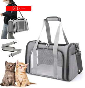 ybgL[obO LL[obO pL[ ܂肽݉\ V_[obO }bgt 񂰃obO ʉ@p V_[ ł яoh~ \tgN[g U p