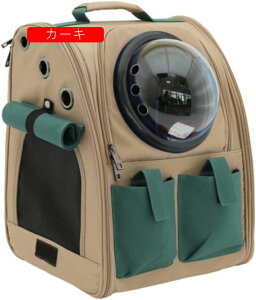 ybgL[bN LL[obO L[ LbNTbN FD JvZ^ ܂݉\ ω8kg |Pbgt ʋC  ybgL[ ^  L[ L