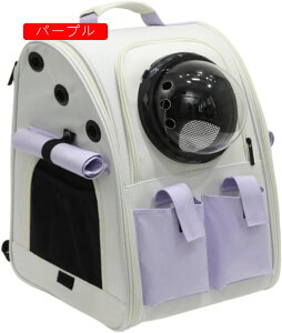 ybgL[bN LL[obO L[ LbNTbN FD JvZ^ ܂݉\ ω8kg |Pbgt ʋC  ybgL[ ^  L[ L