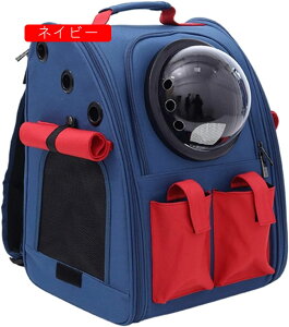 ybgL[bN LL[obO L[ LbNTbN FD JvZ^ ܂݉\ ω8kg |Pbgt ʋC  ybgL[ ^  L[ L