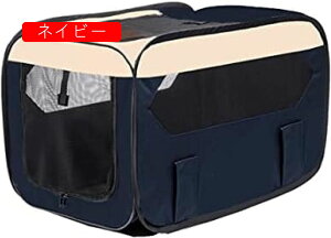 ybg L[obO ʋC Lp p bN bV gѕ֗ ybgnEX P[W ܂ o hCu ԍ/LsO/s/ʉ@/ЊQp ybgobO