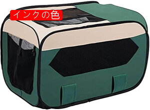 ybg L[obO ʋC Lp p bN bV gѕ֗ ybgnEX P[W ܂ o hCu ԍ/LsO/s/ʉ@/ЊQp ybgobO