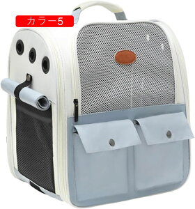 ybgL[bN LobO ybg bN J[et ʋC яoh~[h }bgt 萫 LL[obO o p ܂ dԈړU s a